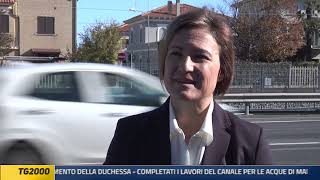 Tg2000 29 ottobre 2025