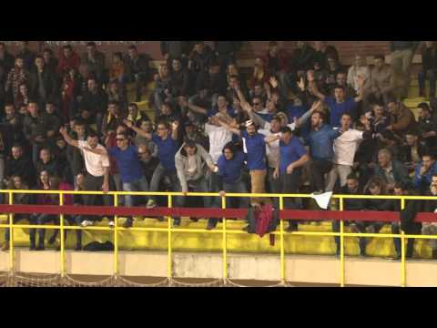 Plisat ne Peje .... KB Peja - KB S. Prishtina