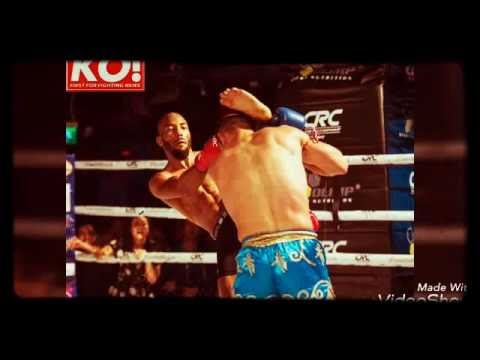 Jeanderson castro - My dream is Real