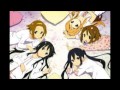 Nightcore- Utauyo!! Miracle [K-on Op 2] 