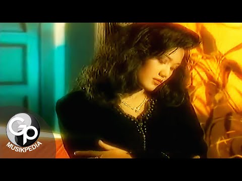 Evie Tamala - Selamat Malam (Official Music Video)