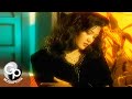 Evie Tamala Selamat Malam Official Music Video