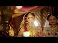Lord Rama Whatsapp Status Tamil Siyaki Ram Sri Rama Rajiyam Bavya P