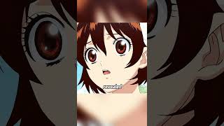 How to make gunpowder in prehistoric times. #cartoon #anime #foryou #usa#funnyvideos