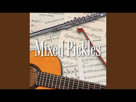 Shlof Shoin Main Jankele