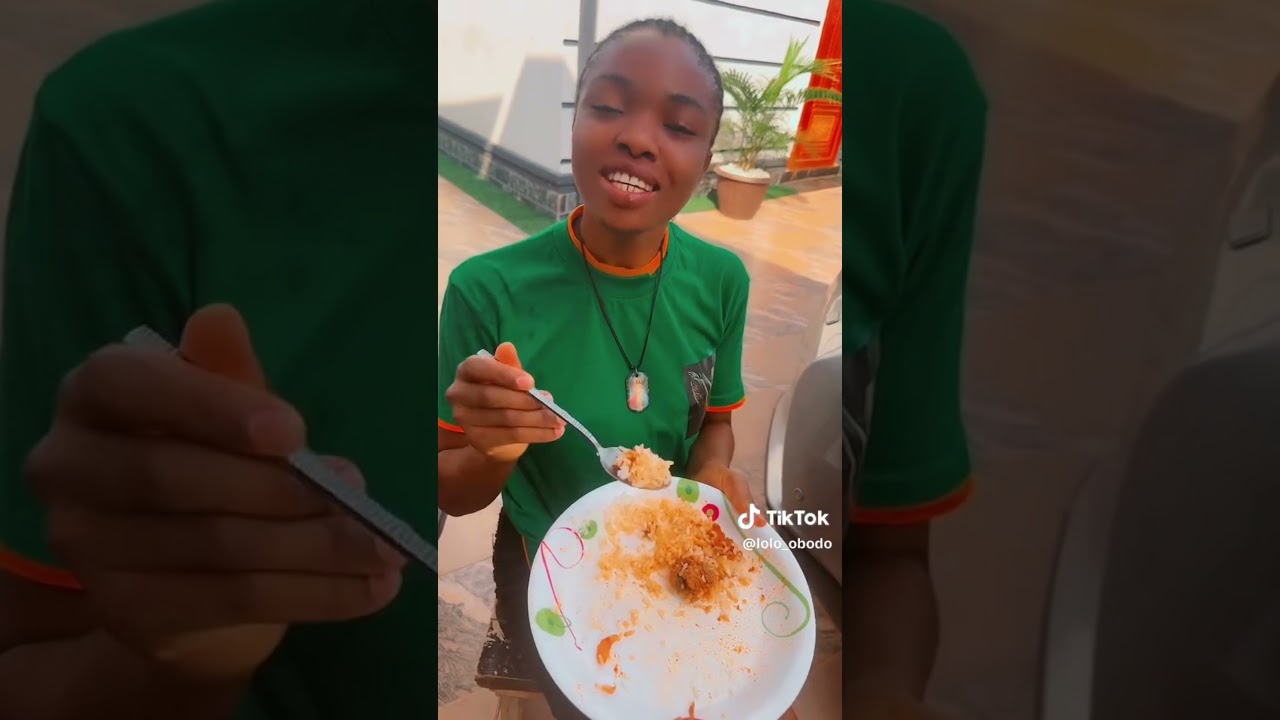 Of Course challenge gone Wrong 😂😂 Os Cough I’m an African woman | Of course Challenge gone wrong