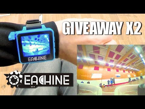 giveaway--2-eachine-fpv-dvr-watches