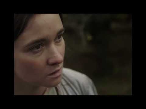 You Won't Be Alone (2022) | Trailer originale del film con Noomi Rapace