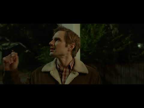 Antiquities (Clip 'Ellie')