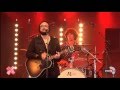 Blaudzun - Jezebelle - Lowlands 2012 