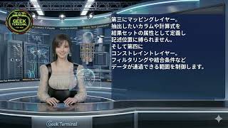 【4月21日】AI脱フレームワーク・SQL解体・C++崩壊を徹底解説！