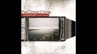 Blindfolded by The Classic Crime