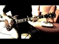 Joan Osborne - One Of Us - Cover Guitar ...