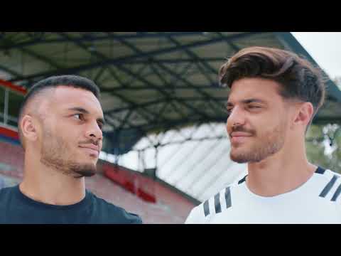 Bic Hybrid Flex, un rasage tout simplement implacable !