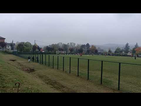 Piemonte - Seconda Categoria Girone H - Giornata 8 - Villaromagnano Calcio vs Atletico Acqui