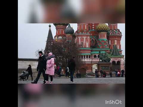 mein Ansage an PS Pascal und Leon Elektronik