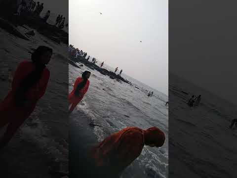 enjoying the days of memories