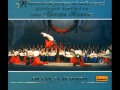 Украинский хор имени Г.Веревки "Ой там, за лісочком" 