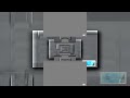 YTPMV My Talking Tom Red Alert Scan 19