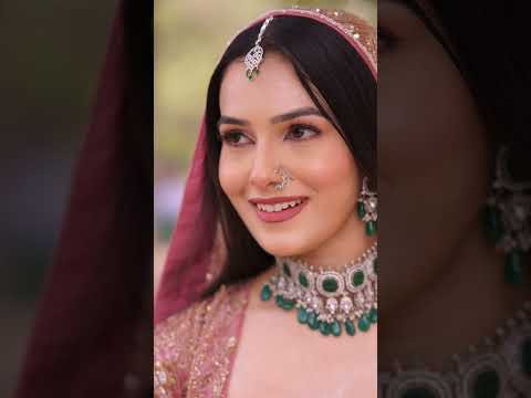 Bridal Makeup Artist portfolio by Priya Khita Makeup Artist in Jaipur - Photo 4