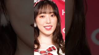 #automobile #bydev #otto2024 #ライブ #タカラトミー #electriccar #otto年男年女 #kpop #ヒカルさん会いたい