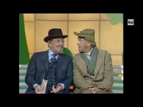 1981 - STASERA NIENTE DI NUOVO   LA PANCHINA - 1