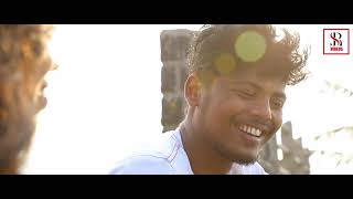 BOHOT PYAR KARTE HAIN COVER | Valentine Special | Rahul Jain | ft. Nilesh Garg | Rajesh Sutar