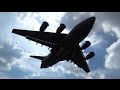 Extreme Low Pass And Fly By Compilation 2016