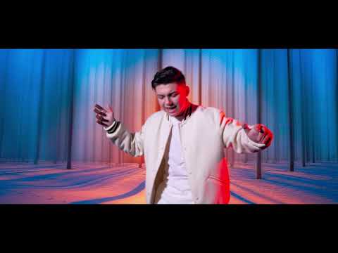 MARIO EDUARD - TRATAMENT   (Official Video)