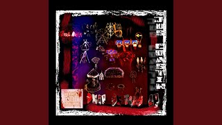 Don't Finish It (Might As Well)