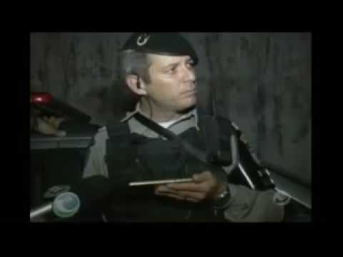 Brasil, Um país de POUCOS😪 !!