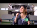 Iklan UltraFlu Extra 2022 Versi 15s