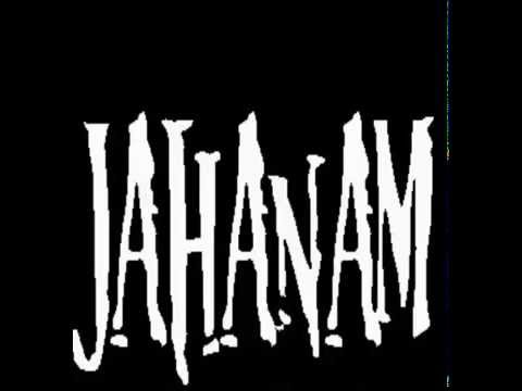 JAHANAM- HIP HOP VS AMBIPUR