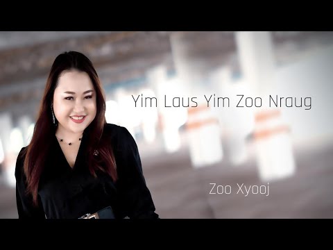 Yim laus yim zoo nraug By Cover Zoo Xyooj nkauj tawm tshiab 09/17/ 2024-2025