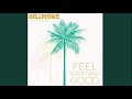 Biltmore - Feel something good - ORIGINAL MIX