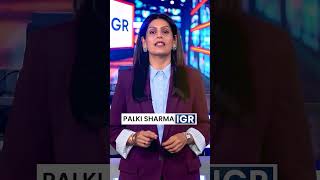 Is Saudi Arabia a BRICS member or not? | IGR | India Global Review