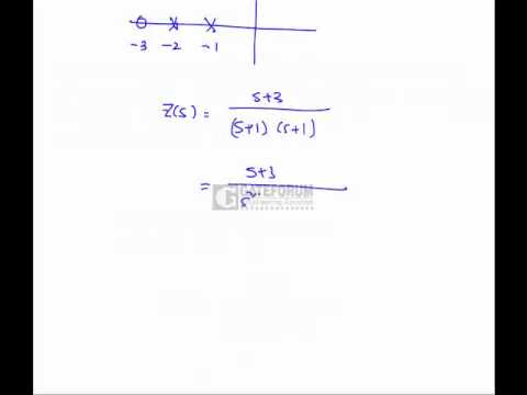 EC-ID-1207-27-33.flv