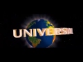 Universal Studios