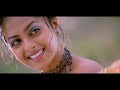 Minnalai Pidithu Remastered Shahjahan 2001 Unni Menon