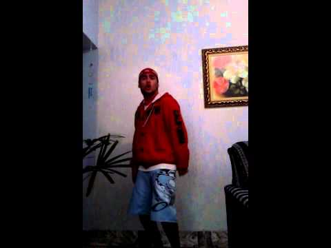 Mc Bryan SP - Nota De 100