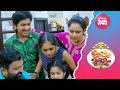 Uppum Mulakum 2 Flowers EP 345