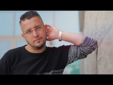 Francesco Zerbo - To giuro vita mia (Ufficiale 2018)