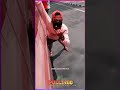 Chennai pullingo Maja Da  Bus Skating Bord Soooooo GARMCreationWithHari