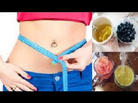 BCAA wanita pelangsing Diet untuk penurunan berat badan gadis 7 tahun