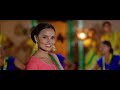 New  Teej Song 2079 - चट्ट बरिलै | Chatta Barilai - Manmaya Waiba Ft. Roshani & Narayani