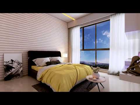 Walkthrough Walkthrough