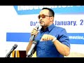 Waa Loo Tartamayaa Maxaad Taqaan