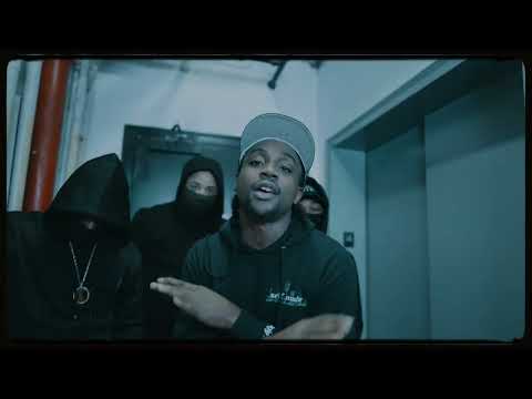 I-I Fetti x Koda Sparks - Wanna Cry [Shot By] : @bigapetvv ( Prod : War ) #FreeTheArmy #trending