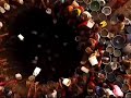 Stalindhaan Vararu Vidiyal DMK WhatsApp Status Dmkstatus Stalinmassstatus Stalinstatus