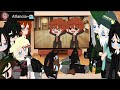 Harry Potter React To Funny Videos Not My Videos Sorry I Didn T Finish The Last Vid No Ship Luz